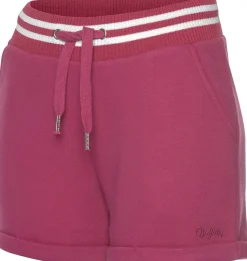 Sweatshorts