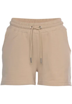 Sweatshorts