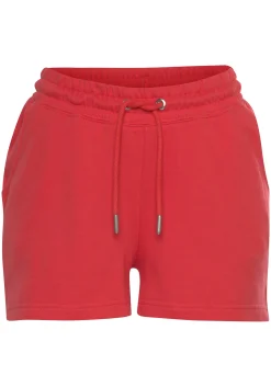 Sweatshorts
