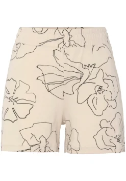 Sweatshorts