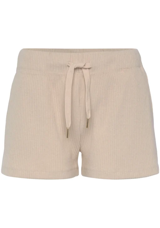 Sweatshorts