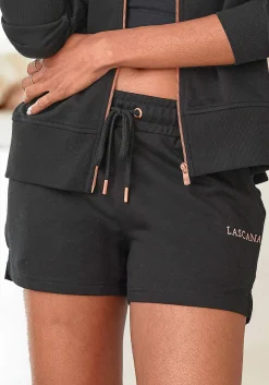 Sweatshorts