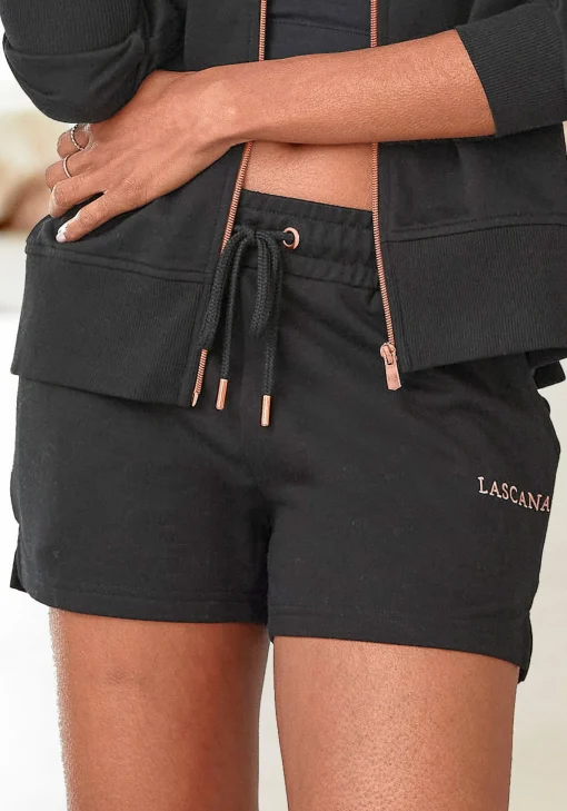 Sweatshorts