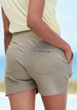 Sweatshorts