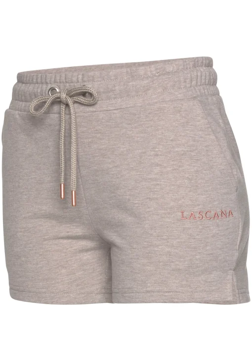 Sweatshorts