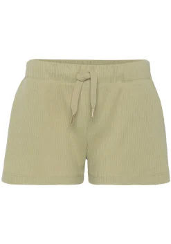 Sweatshorts