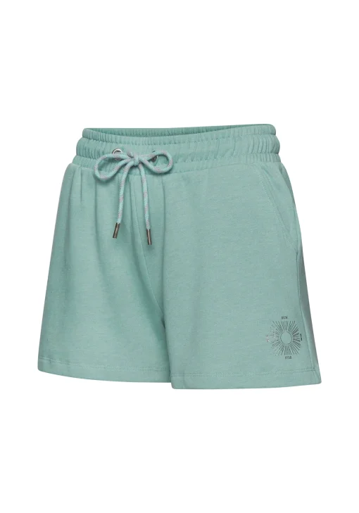 Sweatshorts