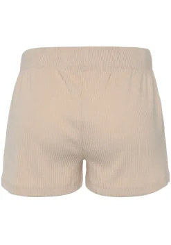 Sweatshorts