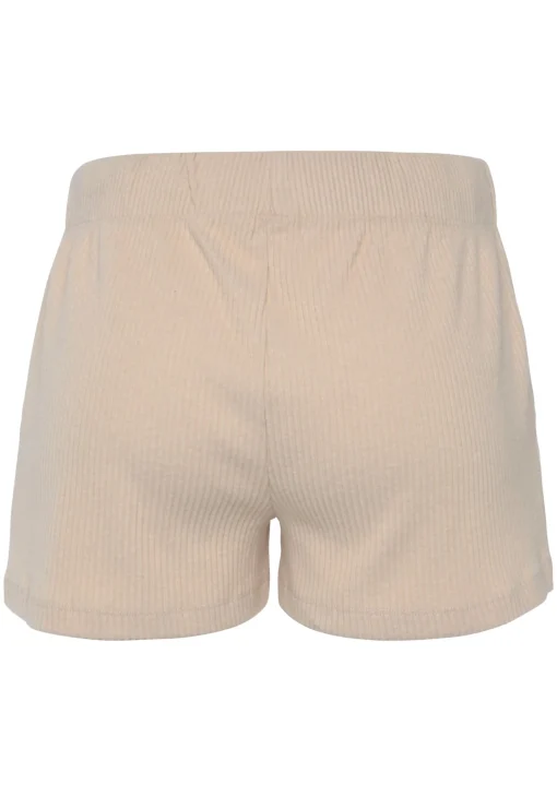 Sweatshorts