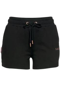 Sweatshorts