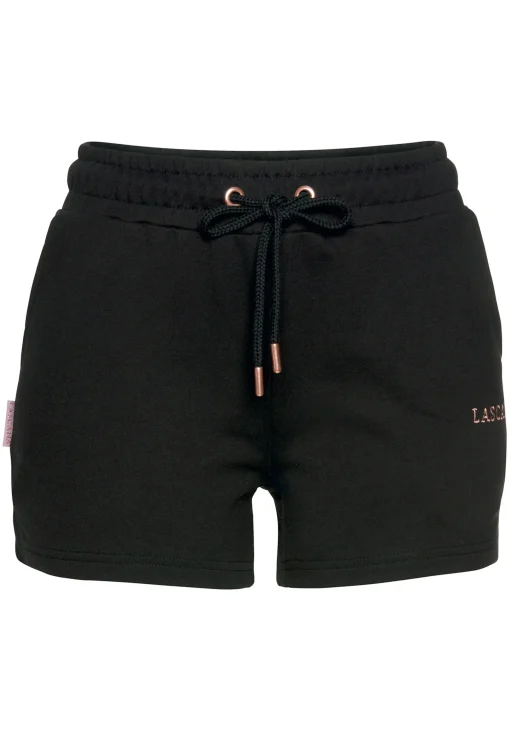 Sweatshorts