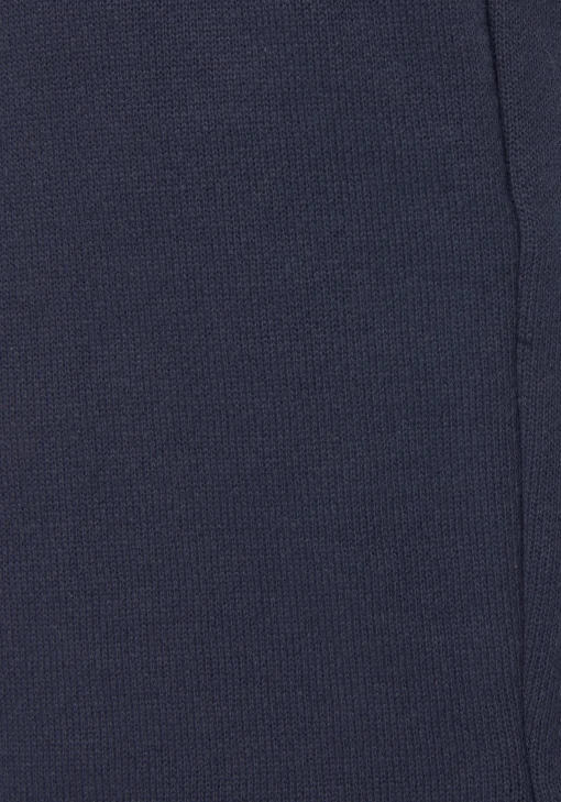 Sweatshorts