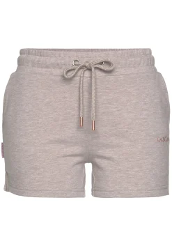 Sweatshorts