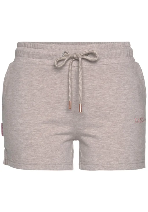 Sweatshorts