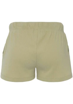 Sweatshorts