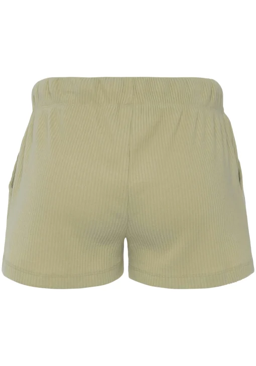 Sweatshorts
