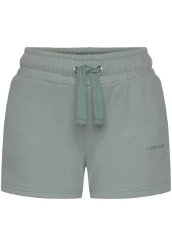 Sweatshorts