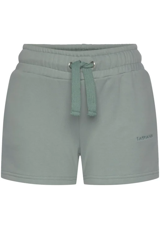 Sweatshorts