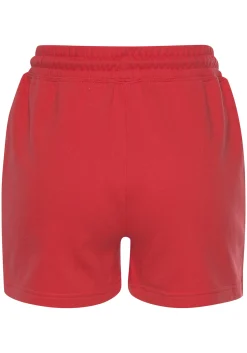 Sweatshorts