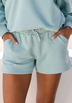 Sweatshorts