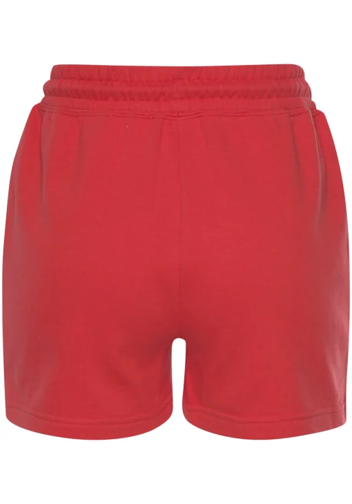 Sweatshorts