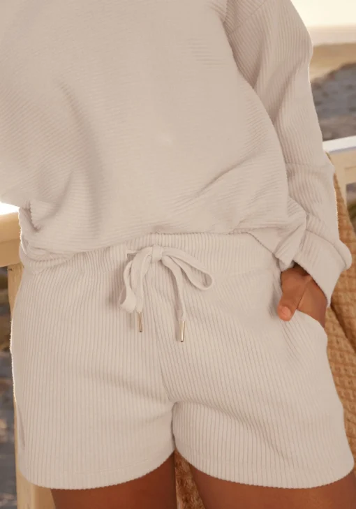 Sweatshorts
