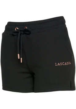 Sweatshorts