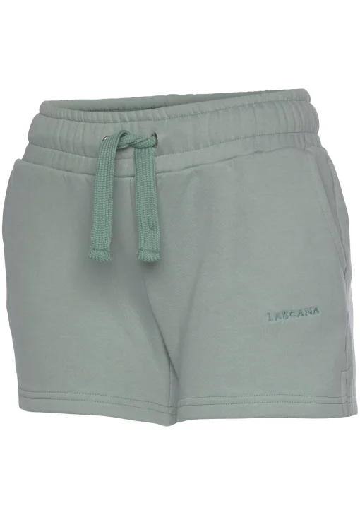 Sweatshorts