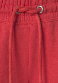 Sweatshorts