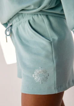 Sweatshorts
