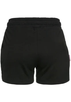 Sweatshorts