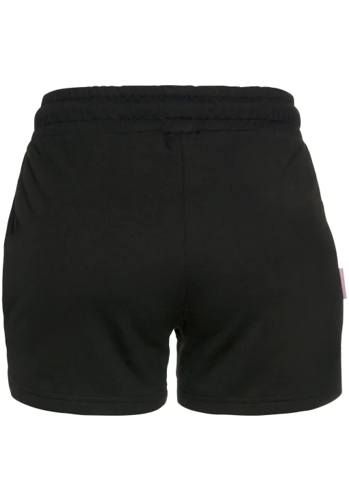 Sweatshorts