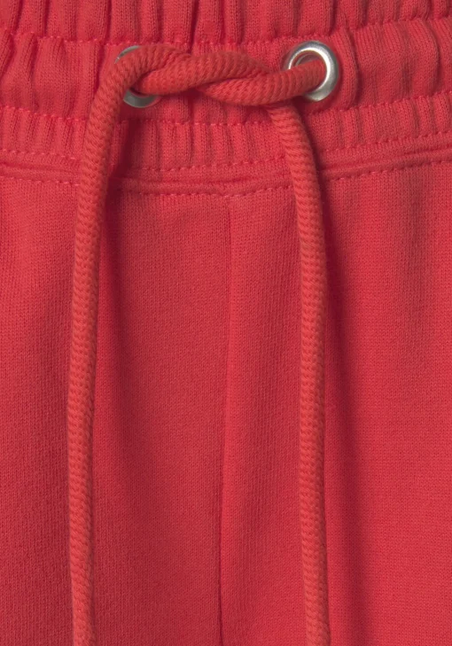 Sweatshorts