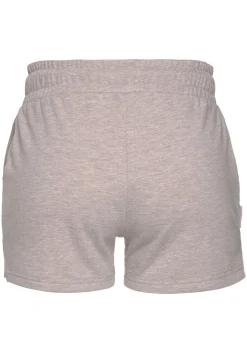 Sweatshorts