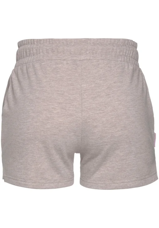 Sweatshorts