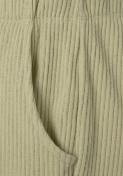 Sweatshorts