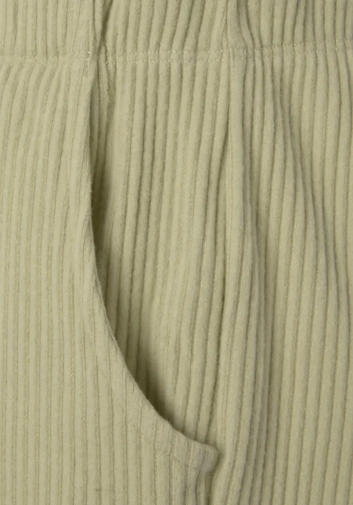 Sweatshorts