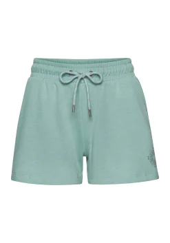 Sweatshorts