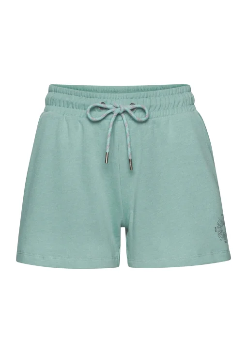Sweatshorts