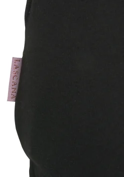 Sweatshorts