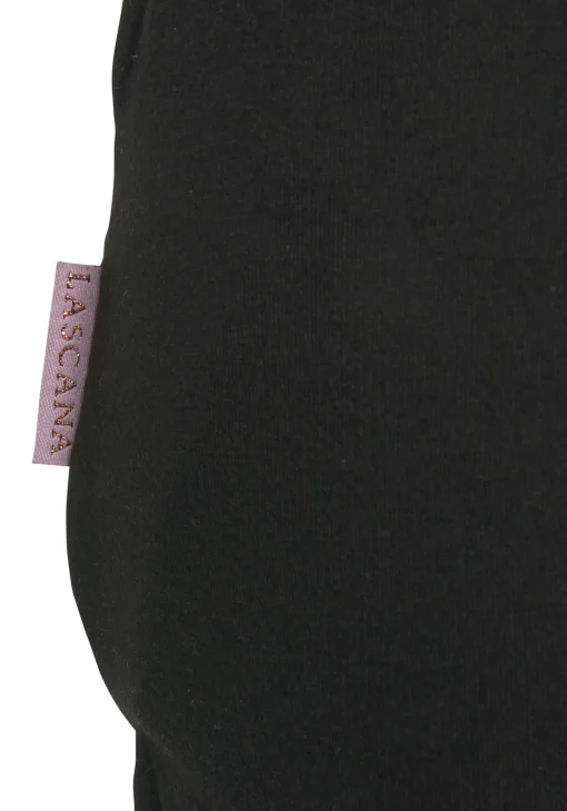 Sweatshorts