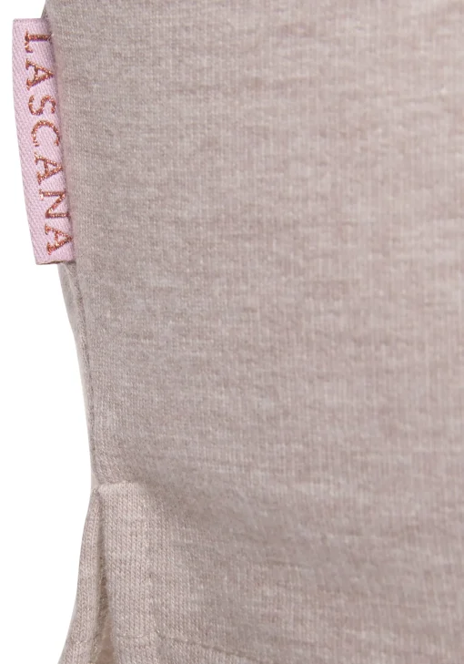 Sweatshorts
