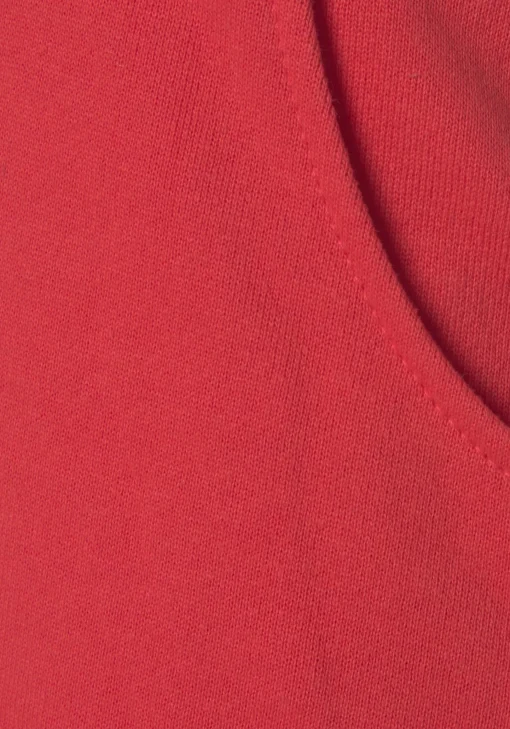 Sweatshorts