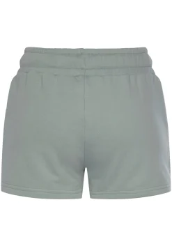 Sweatshorts