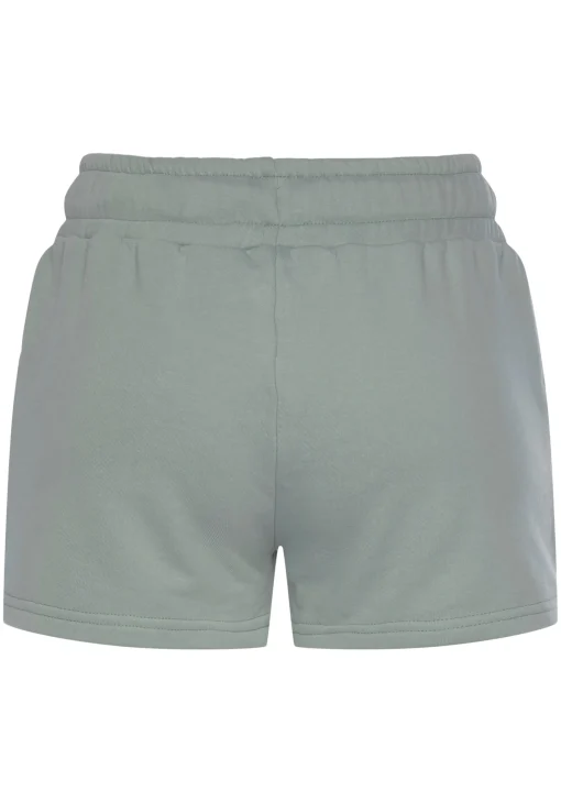 Sweatshorts