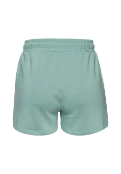 Sweatshorts