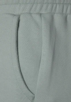 Sweatshorts