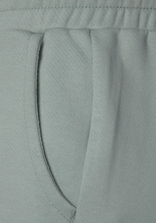 Sweatshorts