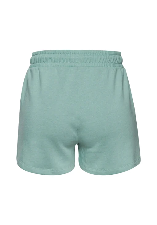 Sweatshorts