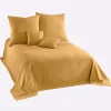 Tagesdecke